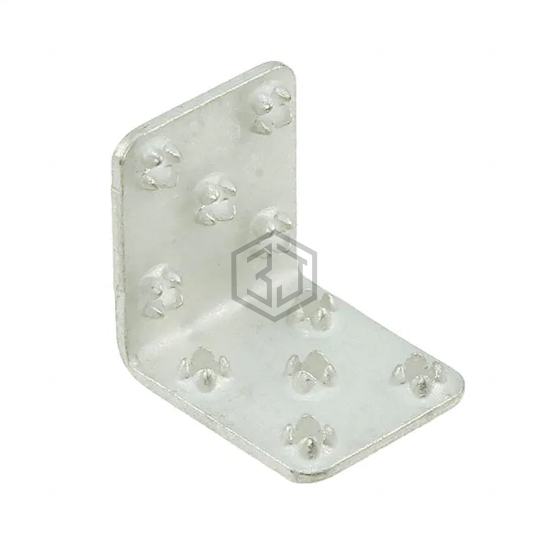 329656 - TE Connectivity AMP Connectors - Terminals - Foil Connectors