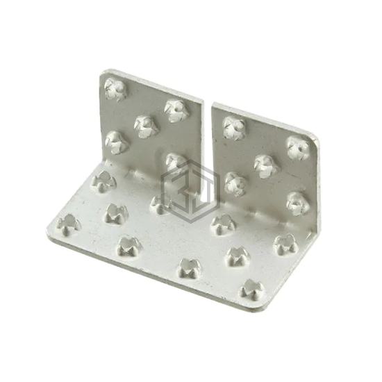 329657 - TE Connectivity AMP Connectors - Terminals - Foil Connectors