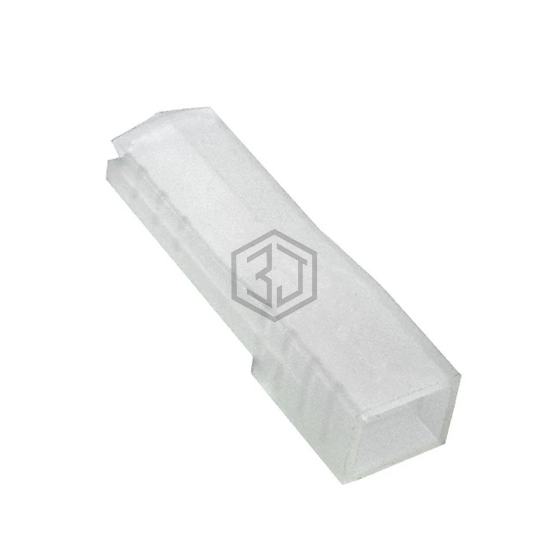141628-2 - TE Connectivity AMP Connectors - Terminals - Housings, Boots