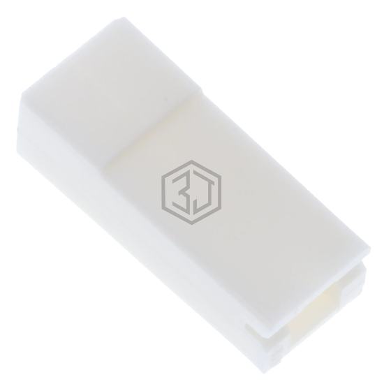 480435-1 - TE Connectivity AMP Connectors - Terminals - Housings, Boots