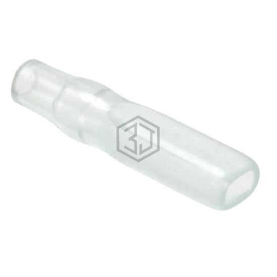 1-170823-1 - TE Connectivity AMP Connectors - Terminals - Housings, Boots