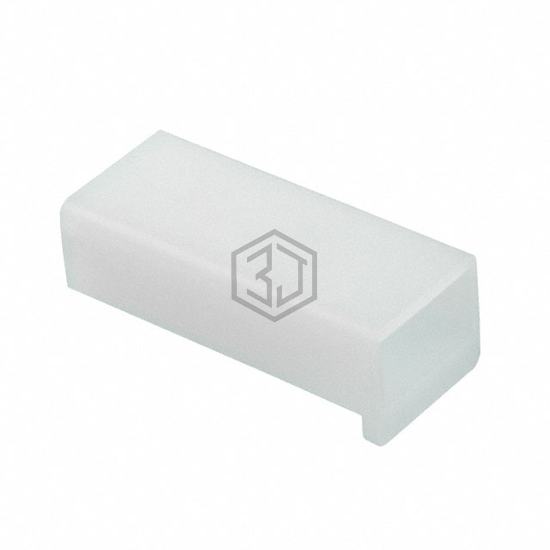 180905 - TE Connectivity AMP Connectors - Terminals - Housings, Boots