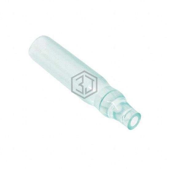 170889-1 - TE Connectivity AMP Connectors - Terminals - Housings, Boots