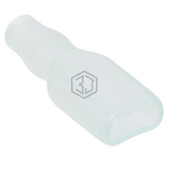 1-170823-8 - TE Connectivity AMP Connectors - Terminals - Housings, Boots
