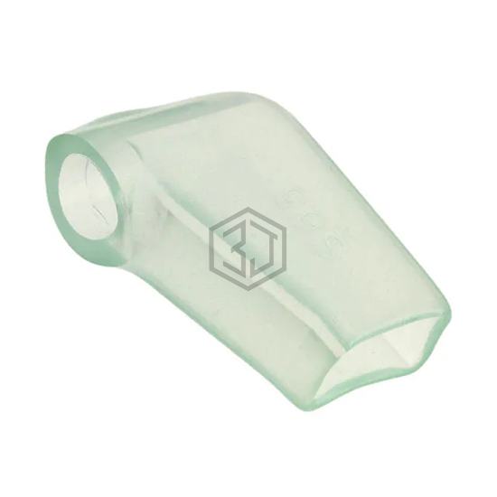 170891-2 - TE Connectivity AMP Connectors - Terminals - Housings, Boots