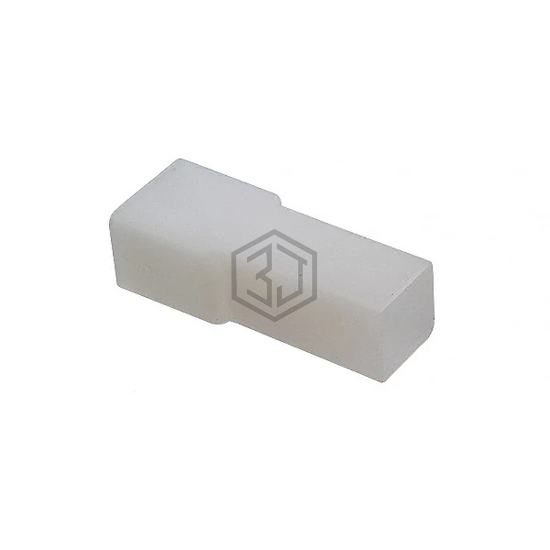 180916 - TE Connectivity AMP Connectors - Terminals - Housings, Boots