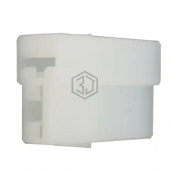 180907 - TE Connectivity AMP Connectors - Terminals - Housings, Boots