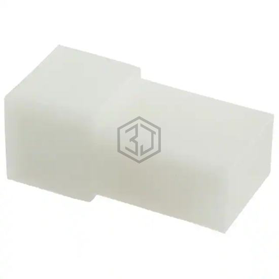 180924 - TE Connectivity AMP Connectors - Terminals - Housings, Boots
