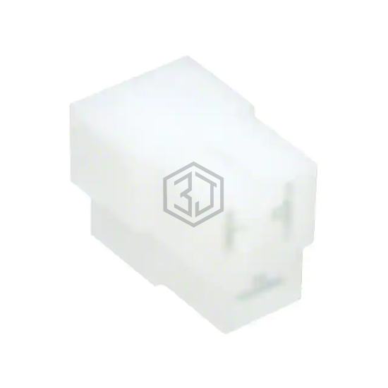 180941 - TE Connectivity AMP Connectors - Terminals - Housings, Boots