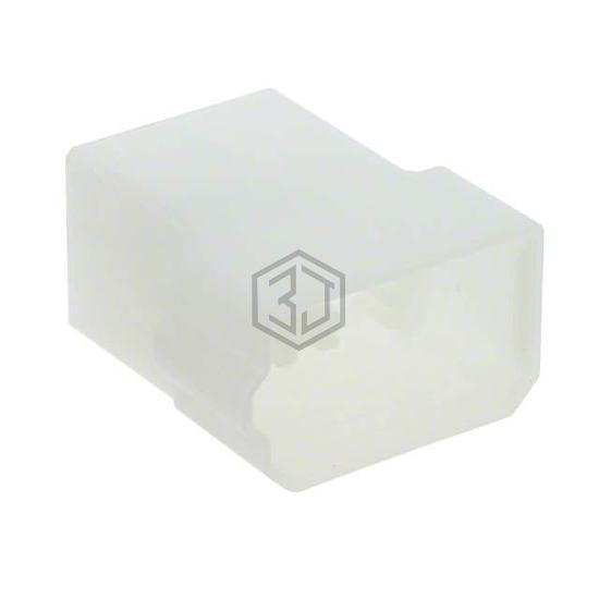 180901 - TE Connectivity AMP Connectors - Terminals - Housings, Boots