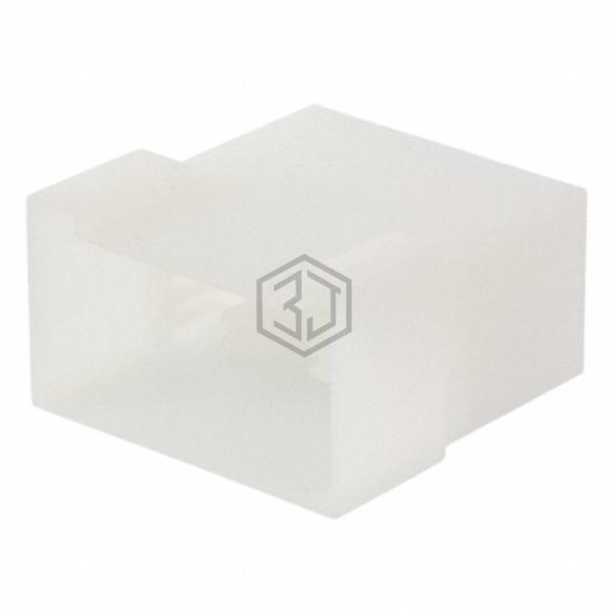 180906 - TE Connectivity AMP Connectors - Terminals - Housings, Boots
