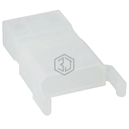 925475-1 - TE Connectivity AMP Connectors - Terminals - Housings, Boots