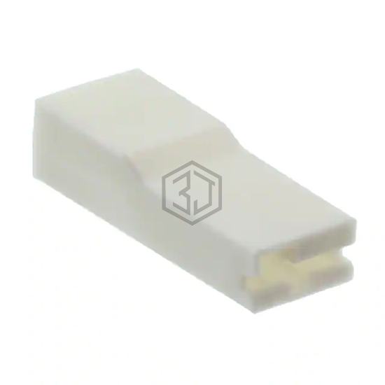 280232-8 - TE Connectivity AMP Connectors - Terminals - Housings, Boots