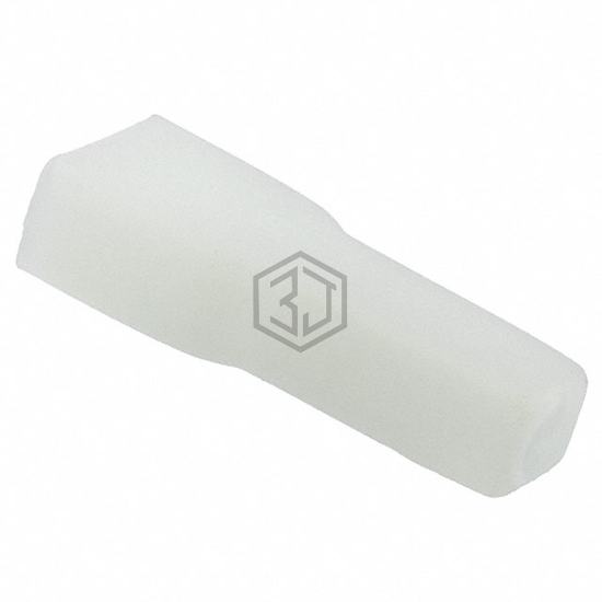 180460 - TE Connectivity AMP Connectors - Terminals - Housings, Boots