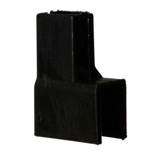 926291-1 - TE Connectivity AMP Connectors - Terminals - Housings, Boots