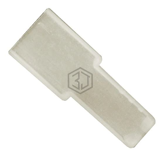 4471 - Keystone Electronics - Terminals - Housings, Boots