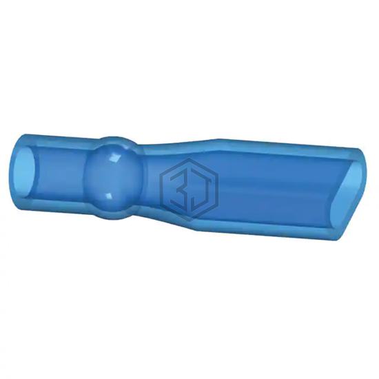 238040 - Essentra Components - Terminals - Housings, Boots