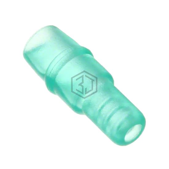 0191610333 - Molex - Terminals - Housings, Boots