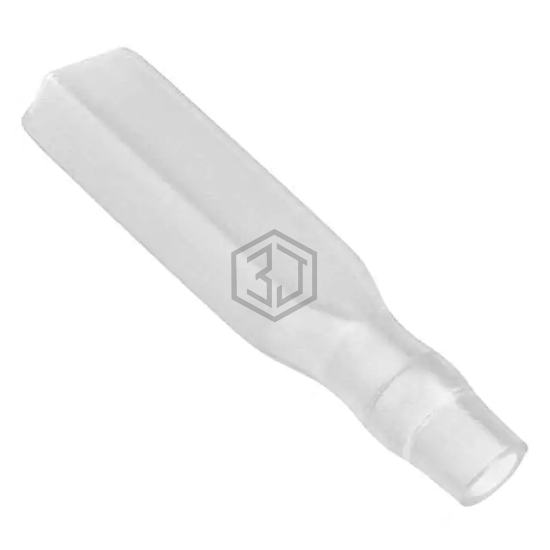 1-170823-9 - TE Connectivity AMP Connectors - Terminals - Housings, Boots