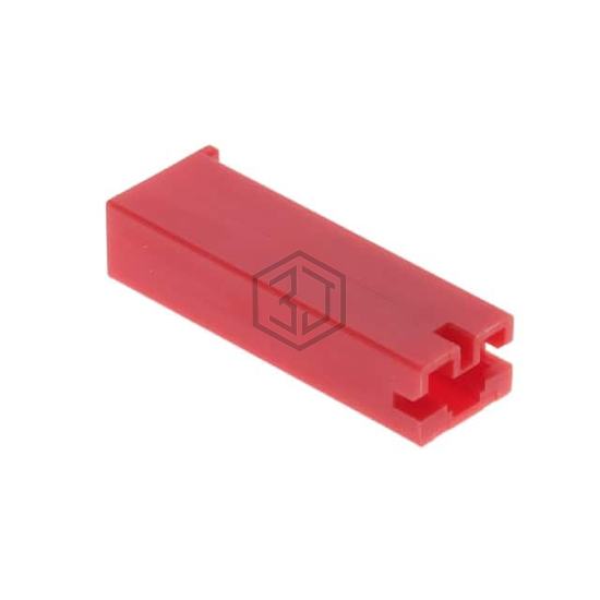 173974-7 - TE Connectivity AMP Connectors - Terminals - Housings, Boots