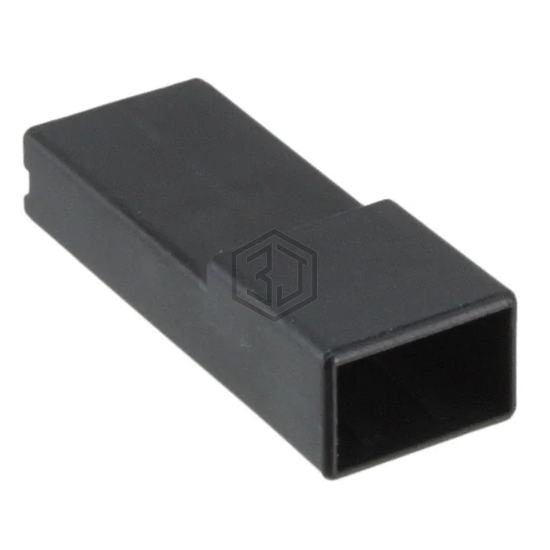 926539-5 - TE Connectivity AMP Connectors - Terminals - Housings, Boots