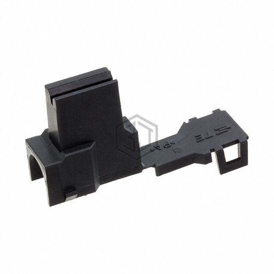 1969507-3 - TE Connectivity AMP Connectors - Terminals - Housings, Boots