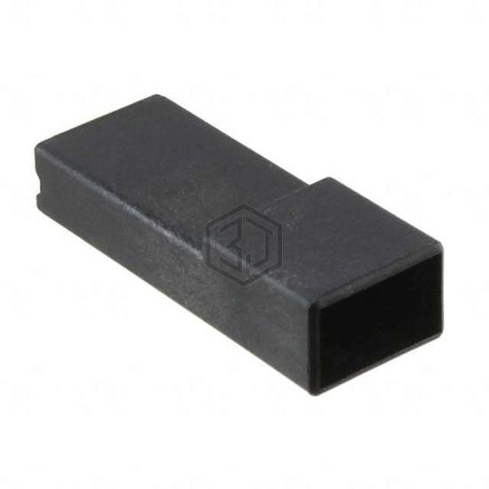 1-926539-7 - TE Connectivity AMP Connectors - Terminals - Housings, Boots