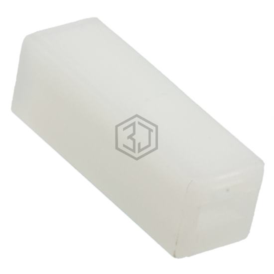 626062 - TE Connectivity AMP Connectors - Terminals - Housings, Boots