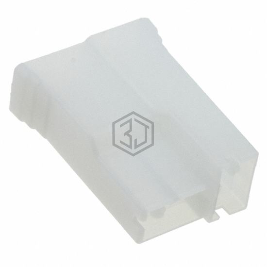 926522-2 - TE Connectivity AMP Connectors - Terminals - Housings, Boots