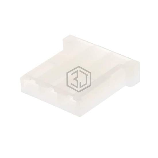 925015 - TE Connectivity AMP Connectors - Terminals - Housings, Boots
