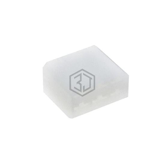 880297-1 - TE Connectivity AMP Connectors - Terminals - Housings, Boots