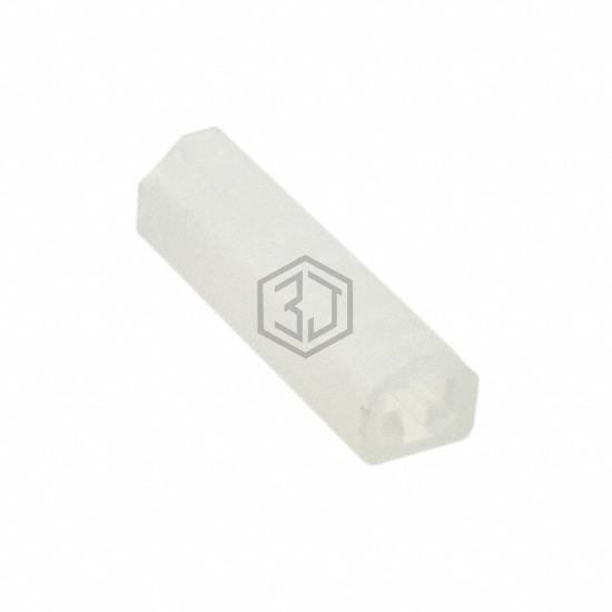 31-928 - EAO - Terminals - Housings, Boots