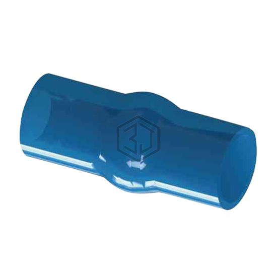 224230 - Essentra Components - Terminals - Housings, Boots