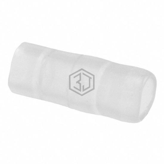 170887-4 - TE Connectivity AMP Connectors - Terminals - Housings, Boots