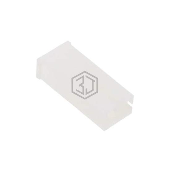 1318954-1 - TE Connectivity AMP Connectors - Terminals - Housings, Boots