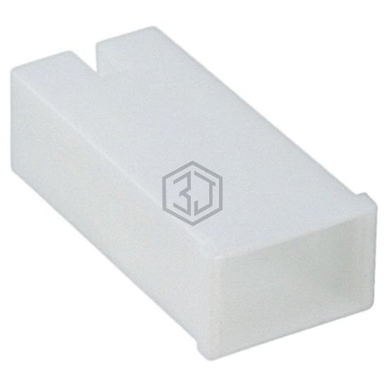 179970-1 - TE Connectivity AMP Connectors - Terminals - Housings, Boots