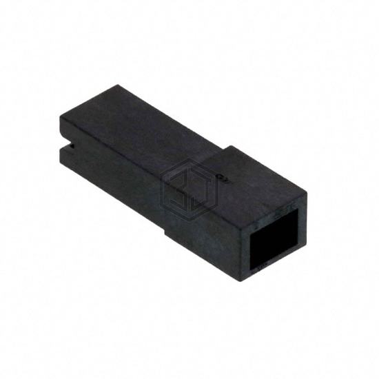 1969877-1 - TE Connectivity AMP Connectors - Terminals - Housings, Boots