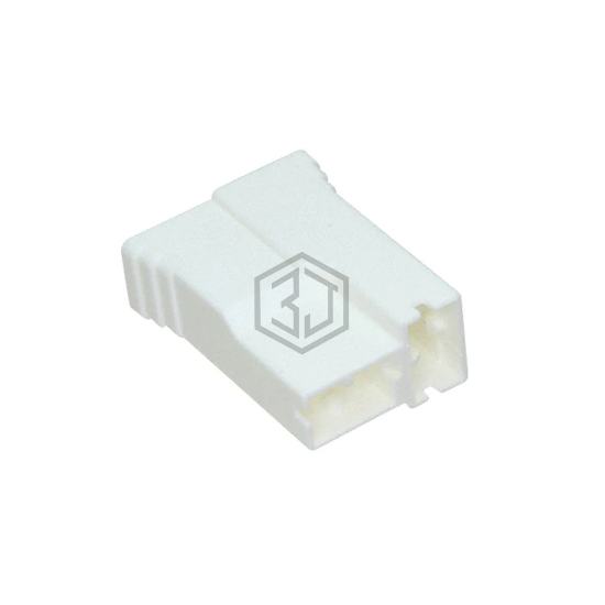1-926522-2 - TE Connectivity AMP Connectors - Terminals - Housings, Boots