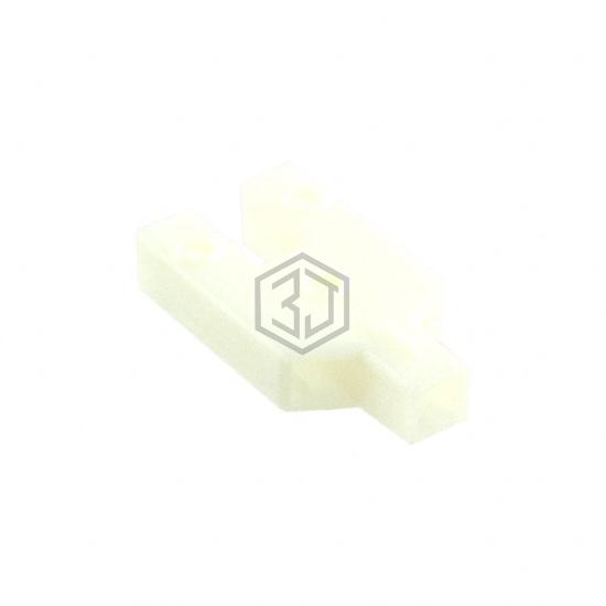 880631-5 - TE Connectivity AMP Connectors - Terminals - Housings, Boots