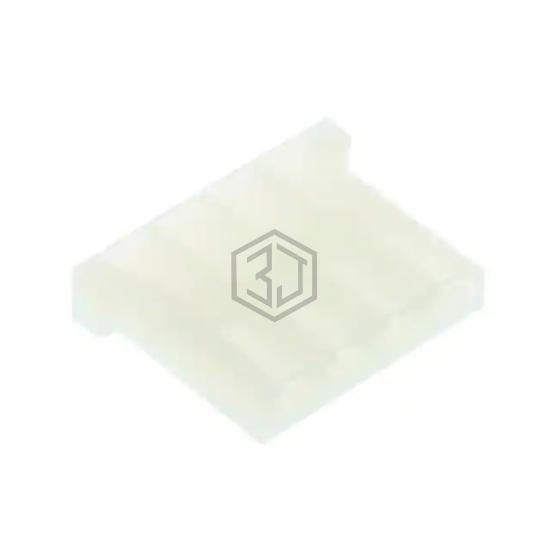 925016 - TE Connectivity AMP Connectors - Terminals - Housings, Boots
