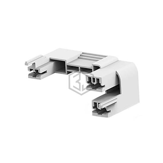 1969870-1 - TE Connectivity AMP Connectors - Terminals - Housings, Boots