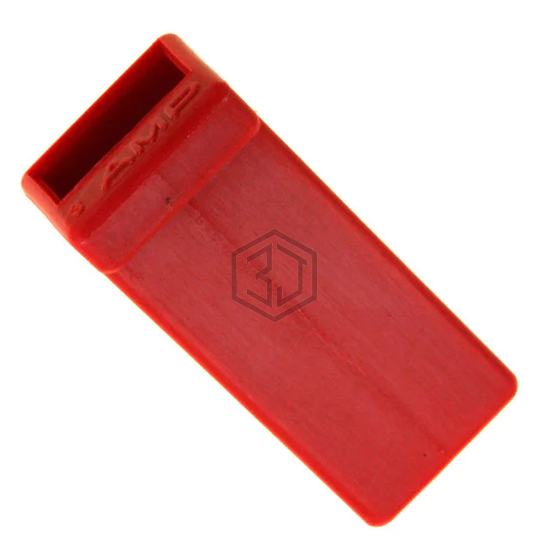 480054-5 - TE Connectivity AMP Connectors - Terminals - Housings, Boots
