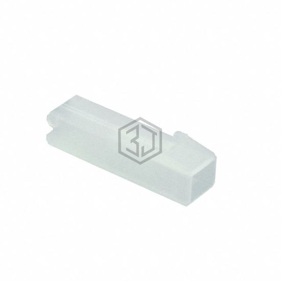 926410-1 - TE Connectivity AMP Connectors - Terminals - Housings, Boots