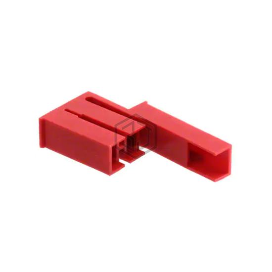 520212-2 - TE Connectivity AMP Connectors - Terminals - Housings, Boots