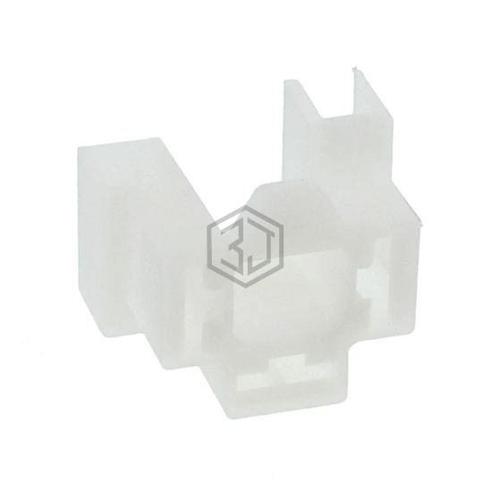 180913 - TE Connectivity AMP Connectors - Terminals - Housings, Boots