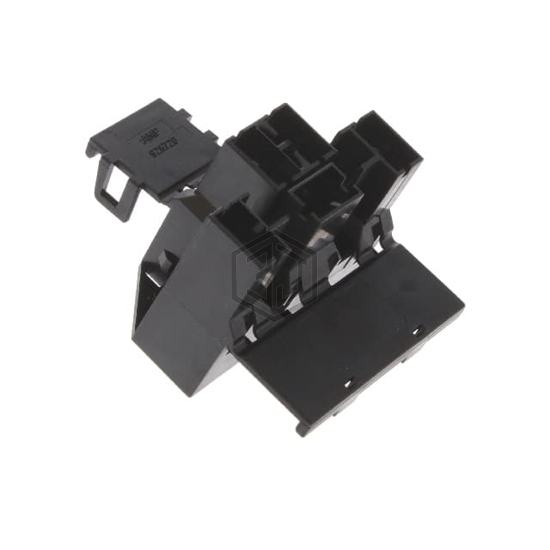 928720-1 - TE Connectivity AMP Connectors - Terminals - Housings, Boots