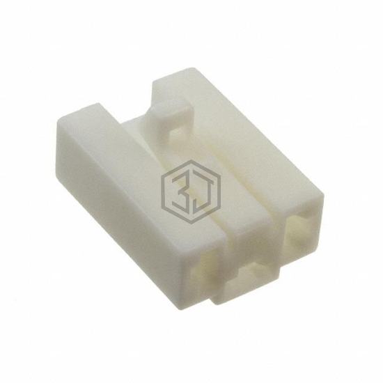 176774-1 - TE Connectivity AMP Connectors - Terminals - Housings, Boots