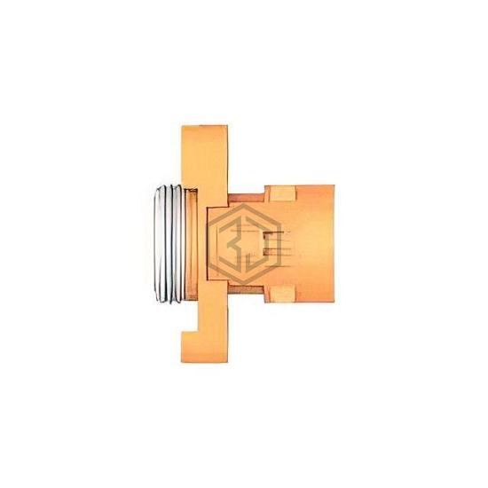 1-1991226-2 - TE Connectivity AMP Connectors - Terminals - Housings, Boots