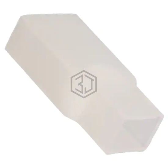 881339-1 - TE Connectivity AMP Connectors - Terminals - Housings, Boots