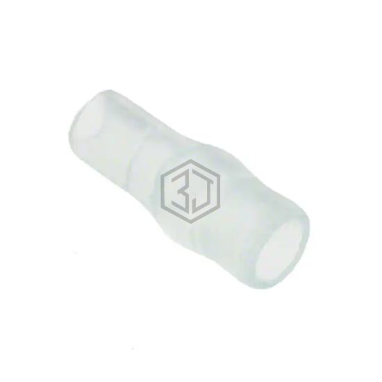 170887-1 - TE Connectivity AMP Connectors - Terminals - Housings, Boots